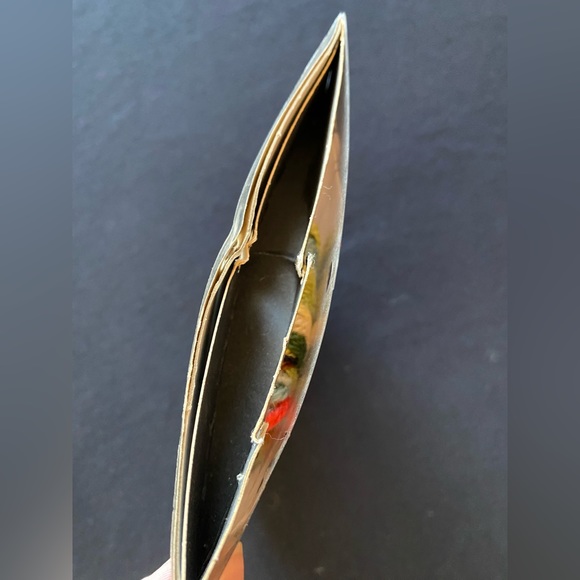 VTG 80’ Oriental Lantern Needlecraft NIB Set kit! 5x7 size! - Picture 5 of 5